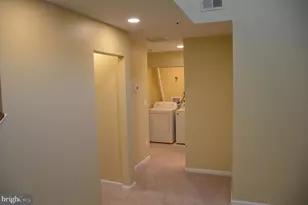 1046 Spring Valley Ct, Fort Washington, MD 20744 - Photo 37