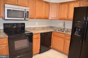 1046 Spring Valley Ct, Fort Washington, MD 20744 - Photo 35