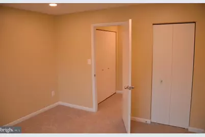 1046 Spring Valley Court #1046, Fort Washington, MD 20744 - Photo 49