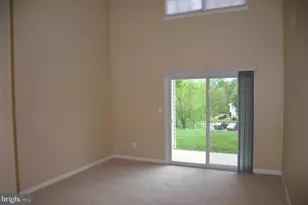 1046 Spring Valley Ct, Fort Washington, MD 20744 - Photo 23