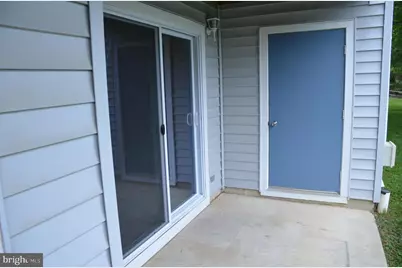 1046 Spring Valley Court #1046, Fort Washington, MD 20744 - Photo 39