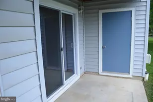 1046 Spring Valley Ct, Fort Washington, MD 20744 - Photo 39