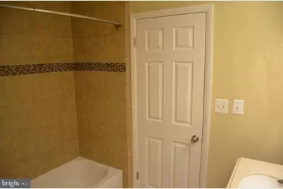 1046 Spring Valley Court #1046, Fort Washington, MD 20744 - Photo 13