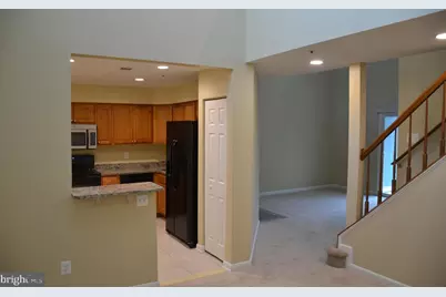 1046 Spring Valley Court #1046, Fort Washington, MD 20744 - Photo 31