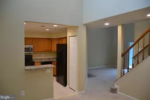 1046 Spring Valley Ct, Fort Washington, MD 20744 - Photo 31