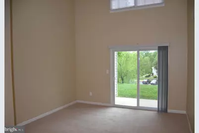 1046 Spring Valley Court #1046, Fort Washington, MD 20744 - Photo 23