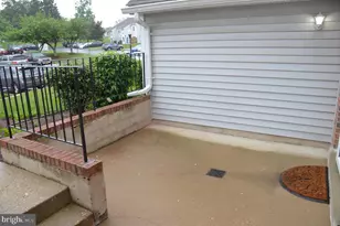 1046 Spring Valley Ct, Fort Washington, MD 20744 - Photo 55