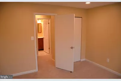 1046 Spring Valley Court #1046, Fort Washington, MD 20744 - Photo 41