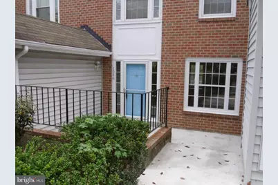 1046 Spring Valley Court #1046, Fort Washington, MD 20744 - Photo 1