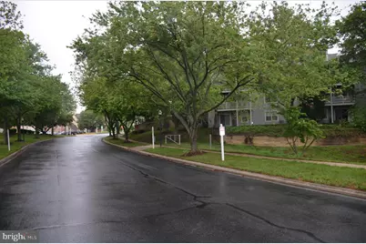 1046 Spring Valley Court #1046, Fort Washington, MD 20744 - Photo 57