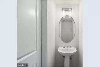 4323 Spring Foal Court, Upper Marlboro, MD 20772 - Photo 39