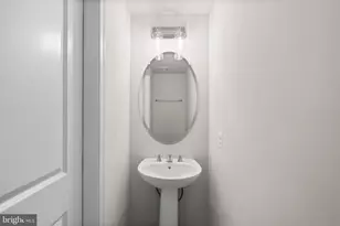 4323 Spring Foal Ct, Upper Marlboro, MD 20772 - Photo 39