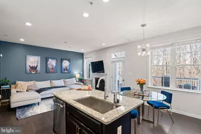 4323 Spring Foal Court, Upper Marlboro, MD 20772 - Photo 17