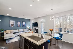 4323 Spring Foal Ct, Upper Marlboro, MD 20772 - Photo 17