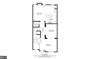 4323 Spring Foal Ct, Upper Marlboro, MD 20772 - Photo 49