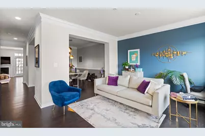 4323 Spring Foal Court, Upper Marlboro, MD 20772 - Photo 7