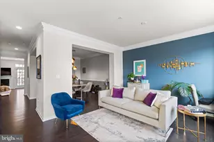 4323 Spring Foal Ct, Upper Marlboro, MD 20772 - Photo 7