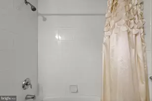 4323 Spring Foal Ct, Upper Marlboro, MD 20772 - Photo 29