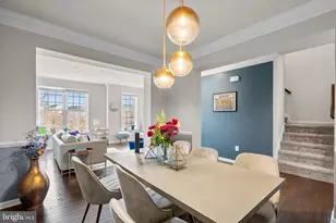 4323 Spring Foal Ct, Upper Marlboro, MD 20772 - Photo 11