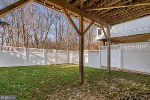 4323 Spring Foal Ct, Upper Marlboro, MD 20772 - Photo 41