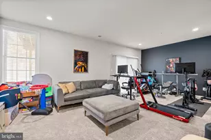 4323 Spring Foal Ct, Upper Marlboro, MD 20772 - Photo 37