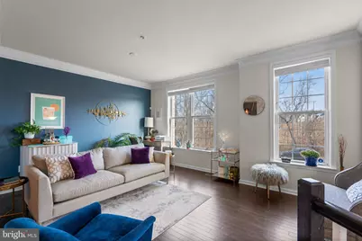 4323 Spring Foal Court, Upper Marlboro, MD 20772 - Photo 5