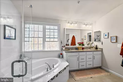 4323 Spring Foal Court, Upper Marlboro, MD 20772 - Photo 27