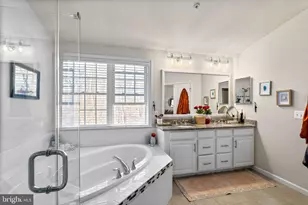 4323 Spring Foal Ct, Upper Marlboro, MD 20772 - Photo 27