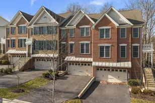 4323 Spring Foal Ct, Upper Marlboro, MD 20772 - Photo 3