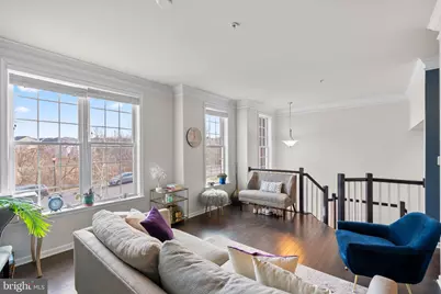 4323 Spring Foal Court, Upper Marlboro, MD 20772 - Photo 9