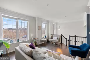 4323 Spring Foal Ct, Upper Marlboro, MD 20772 - Photo 9