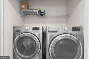 4323 Spring Foal Ct, Upper Marlboro, MD 20772 - Photo 31