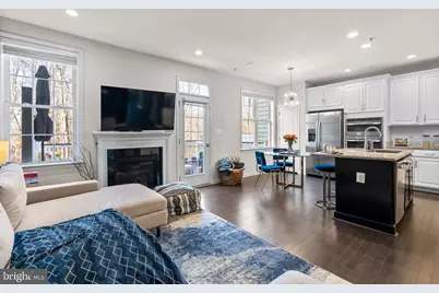 4323 Spring Foal Court, Upper Marlboro, MD 20772 - Photo 19