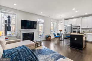 4323 Spring Foal Ct, Upper Marlboro, MD 20772 - Photo 19