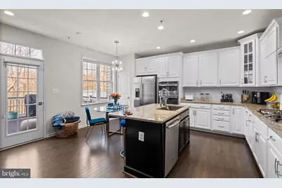 4323 Spring Foal Court, Upper Marlboro, MD 20772 - Photo 13