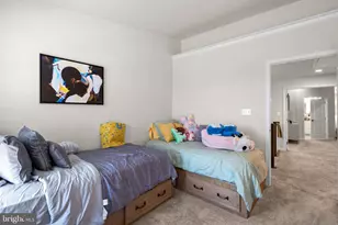 4323 Spring Foal Ct, Upper Marlboro, MD 20772 - Photo 31