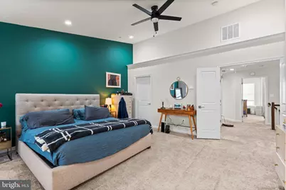 4323 Spring Foal Court, Upper Marlboro, MD 20772 - Photo 23