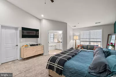 4323 Spring Foal Court, Upper Marlboro, MD 20772 - Photo 25