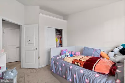 4323 Spring Foal Court, Upper Marlboro, MD 20772 - Photo 33