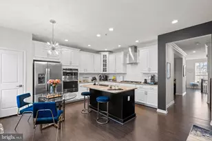 4323 Spring Foal Ct, Upper Marlboro, MD 20772 - Photo 15