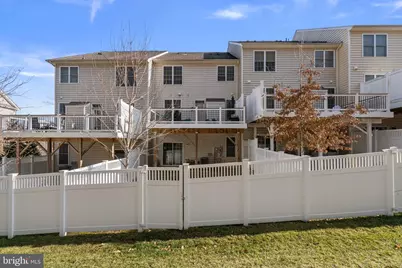 4323 Spring Foal Court, Upper Marlboro, MD 20772 - Photo 43