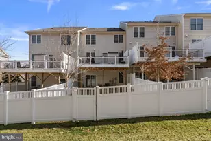 4323 Spring Foal Ct, Upper Marlboro, MD 20772 - Photo 43