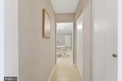 3829 Hamilton Street #E-304, Hyattsville, MD 20781 - Photo 9