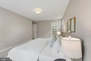 3829 Hamilton St, Hyattsville, MD 20781 - Photo 15