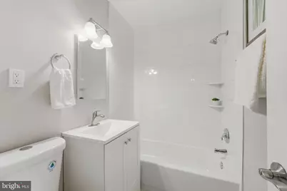 3829 Hamilton Street #E-304, Hyattsville, MD 20781 - Photo 17