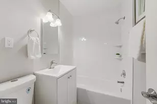 3829 Hamilton St, Hyattsville, MD 20781 - Photo 17