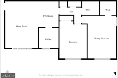 3829 Hamilton Street #E-304, Hyattsville, MD 20781 - Photo 21