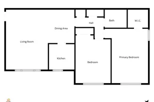 3829 Hamilton St, Hyattsville, MD 20781 - Photo 21