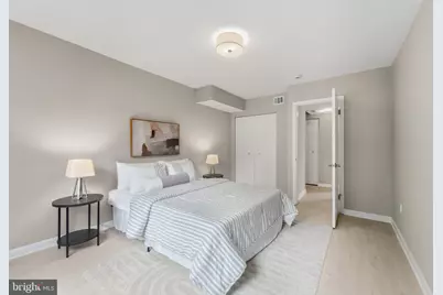 3829 Hamilton Street #E-304, Hyattsville, MD 20781 - Photo 11