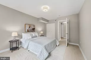 3829 Hamilton St, Hyattsville, MD 20781 - Photo 11